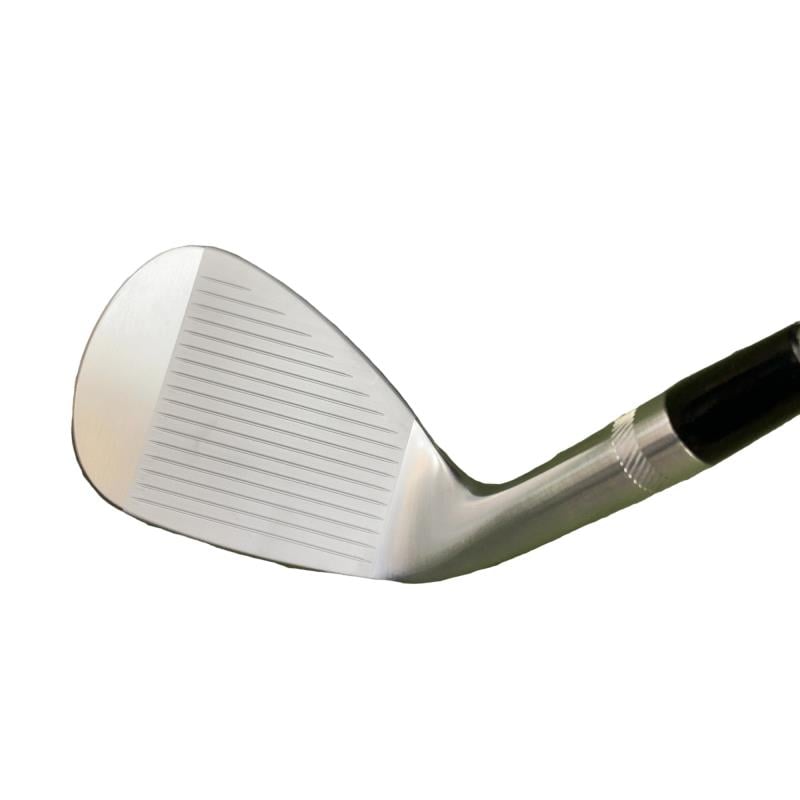 �u�n�j�d�x�@�r�o�h�m�@�l�h�k�k�d�c�@�r�l�P�O�@�c�A�[�N�����@�T�S°�^�P�O°�r