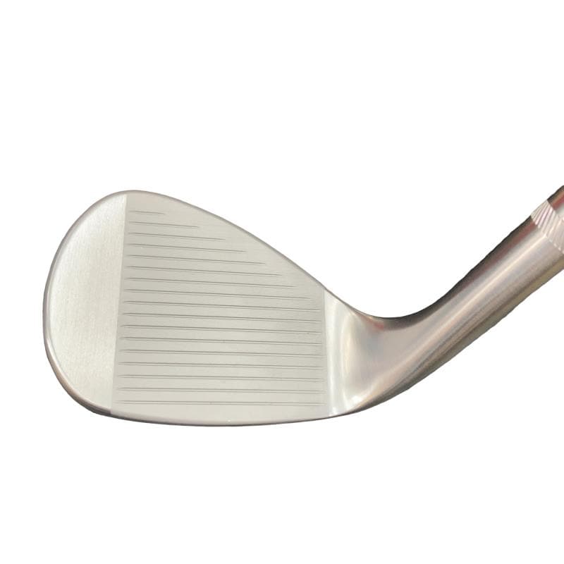 �u�n�j�d�x�@�r�o�h�m�@�l�h�k�k�d�c�@�r�l�P�O�@�c�A�[�N�����@�T�W°�^�P�O°�r