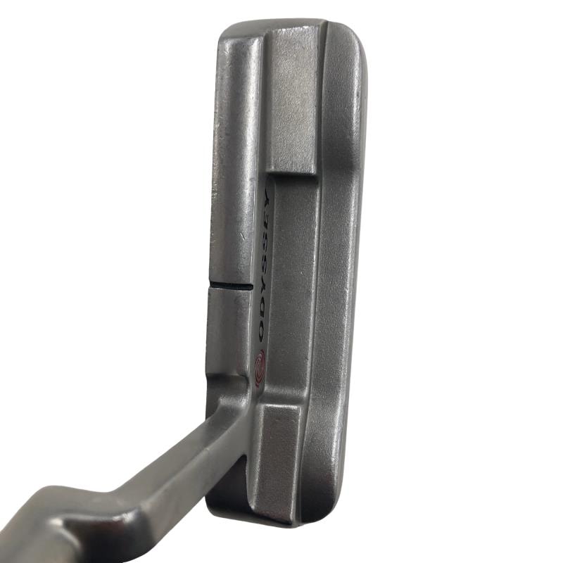 �v�g�h�s�d�@�g�n�s�@�o�q�n�@���P�@�Q�D�O�@�R�S�C���`