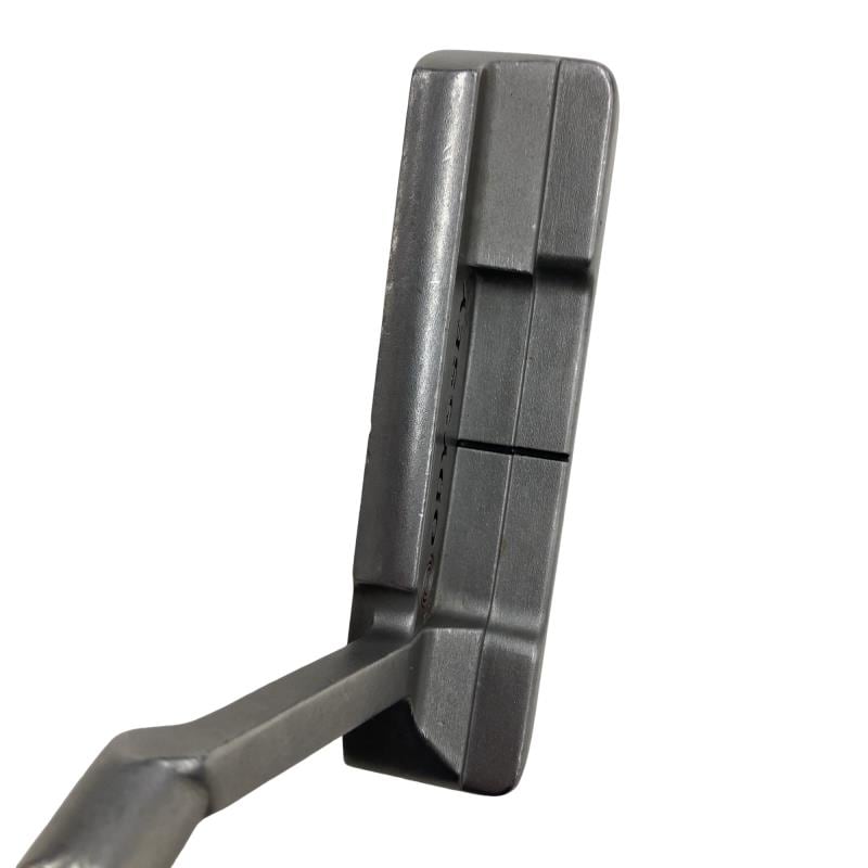 �v�g�h�s�d�@�g�n�s�@���U�@�R�R�C���`