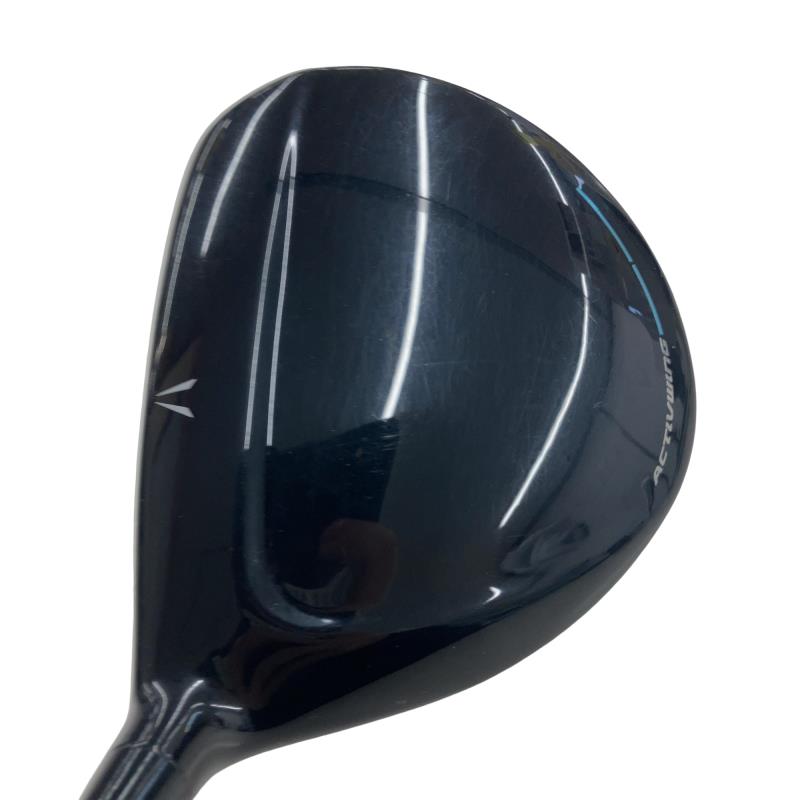 �w�w�h�n�i�Q�O�Q�S�j�@�������@�R�v