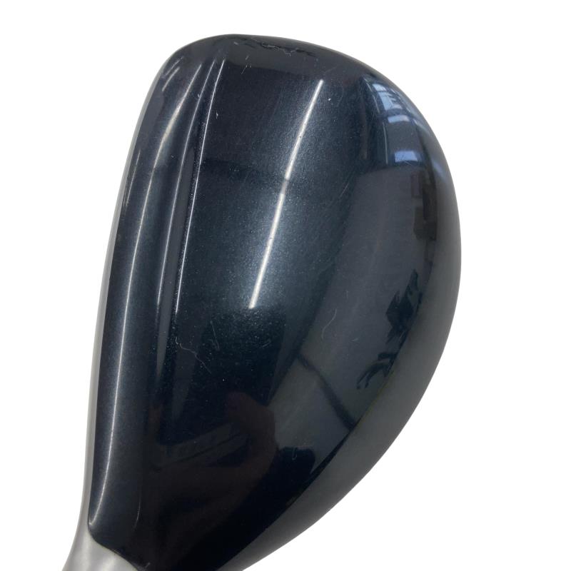 �w�w�h�n�i�Q�O�P�W�j�@�l���������������@�l���������@�g�S