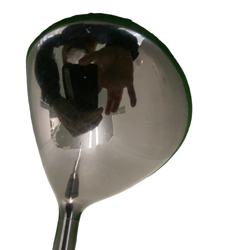 �w�@�g�n�s�@�@�R�v