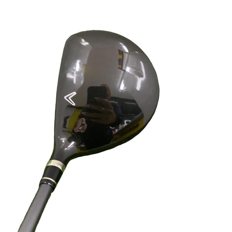 �k�d�f�`�b�x�i�Q�O�P�O�j�@�T�v�@���f�B�[�X