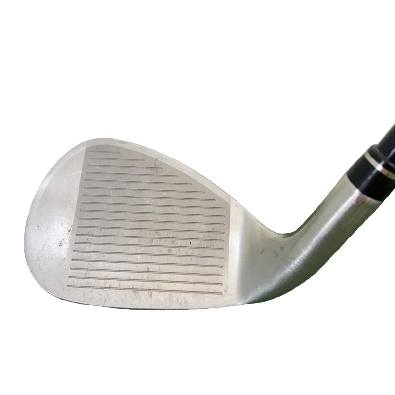 �w�w�h�n�i�Q�O�Q�Q�j�@�r�v