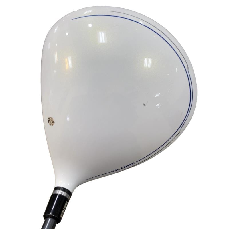 �f�k�n�h�q�d�@�e�i�Q�O�P�U�j�@�P�O�D�T°