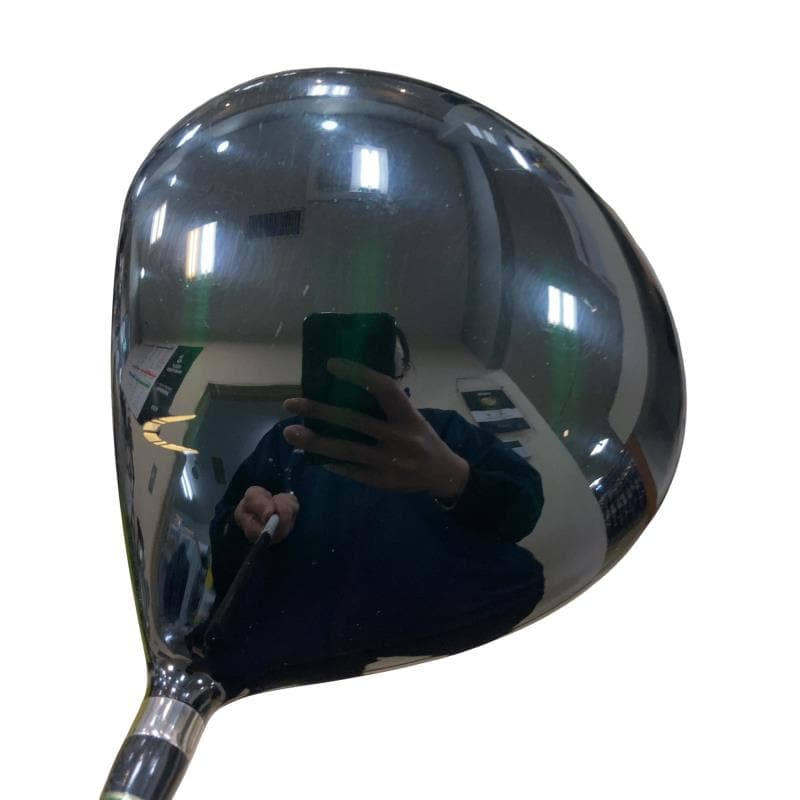 �o�g�x�y�i�Q�O�P�R�j�@�P�P�D�T°