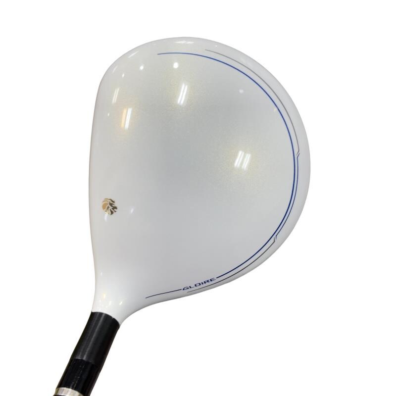 �f�k�n�h�q�d�@�e�i�Q�O�P�U�j�@�R�v