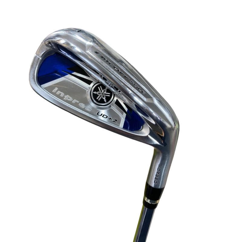 �������������@�t�c�{�Q�@�S�r�i���{���F�S�{�Z�b�g�j