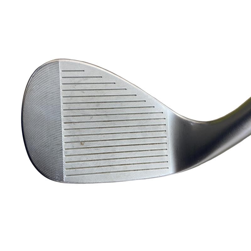 �b�����������������@�q�s�w�|�S�@�c�A�[�T�e���@�T�Q°�^�P�O°�@�l�h�c