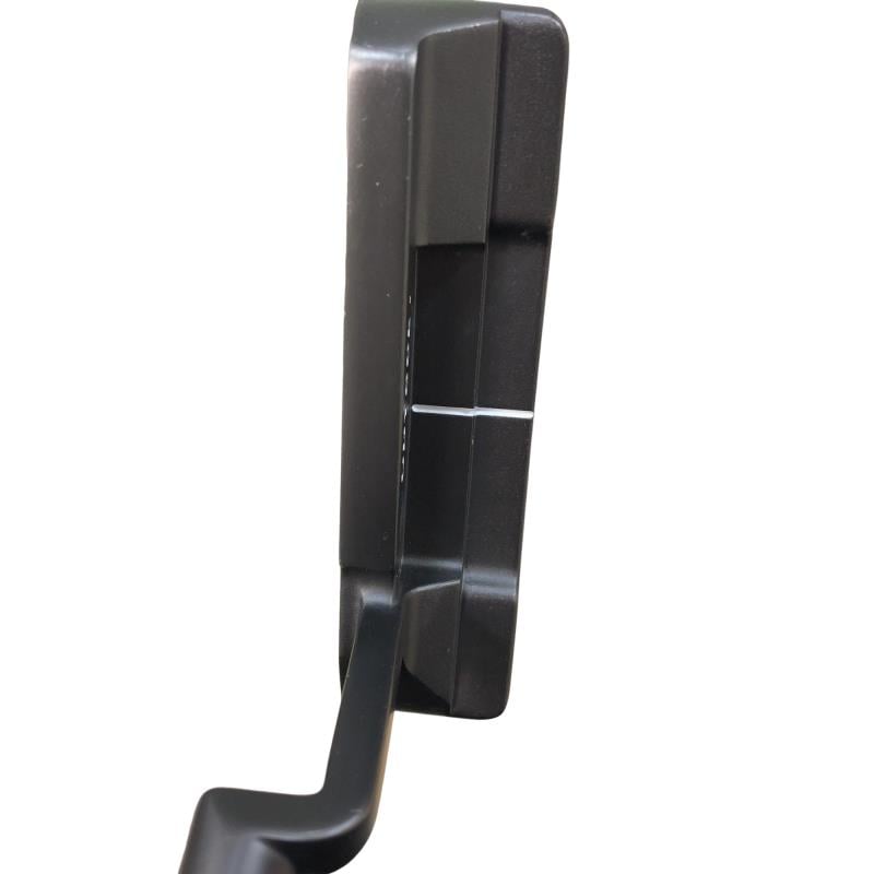 �r�s�q�n�j�d�@�k�`�a�@���Q�@�R�S�C���`