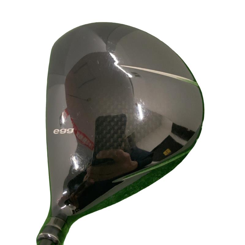 �r�t�o�d�q�@�������@�������������������i�Q�O�Q�S�j�@�T�v