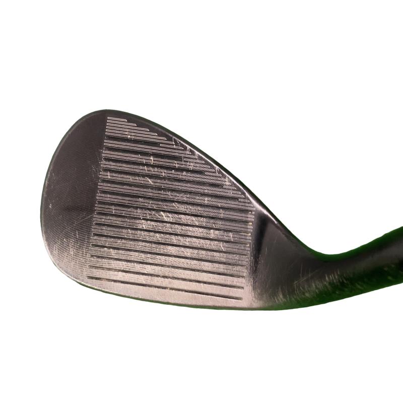 �b�����������������@�T�W�W�@�q�s�w�@�N���[���i�J�X�^���j�@�T�W°�^�P�Q°