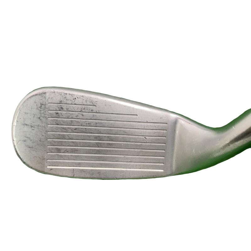 �b�����������������@�r�l�`�q�s�@�r�n�k�d�@�s�x�o�d�|�b