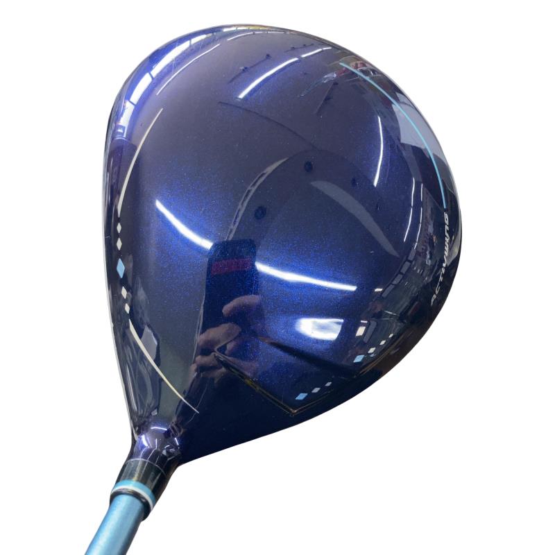 �w�w�h�n�i�Q�O�Q�S�j�@�P�Q�D�T°�@���f�B�[�X