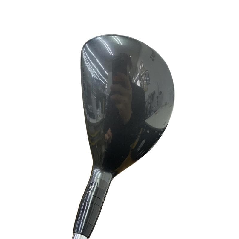 �W�P�W�@�g�P�@�Q�P°