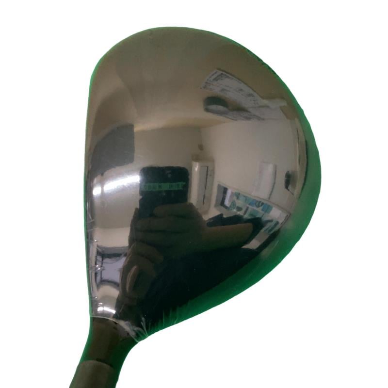 �s�n�t�q�@�v�n�q�k�c�@�s�v�V�T�V�@�T�v