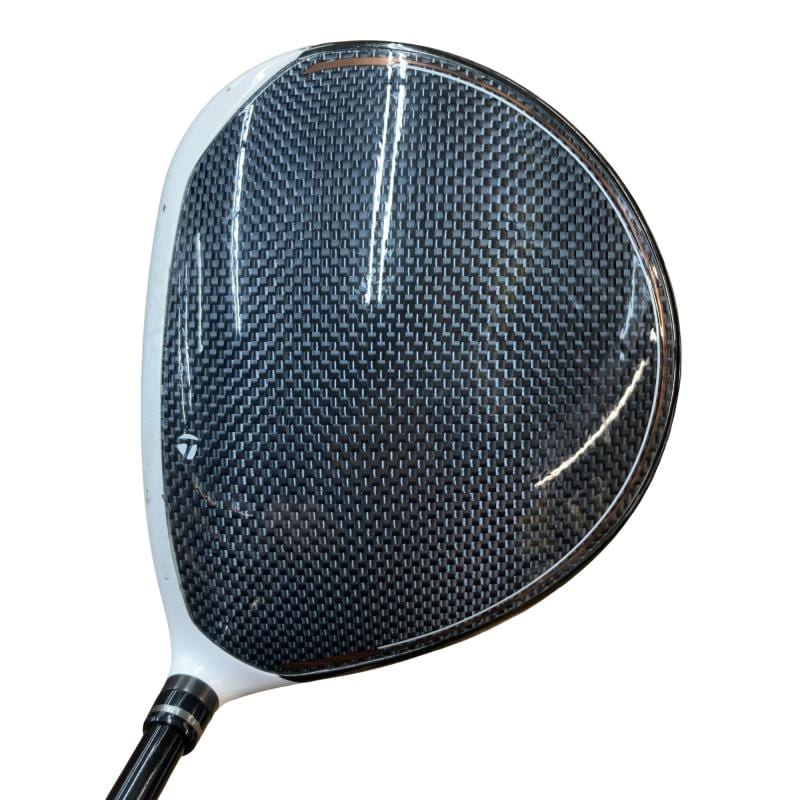 �r�h�l�@�f�k�n�h�q�d�@�P�O�D�T°