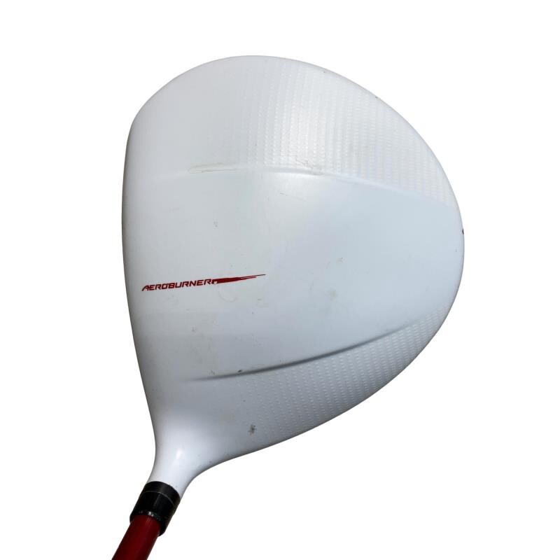 �`�d�q�n�@�a�t�q�m�d�q�@�P�O°