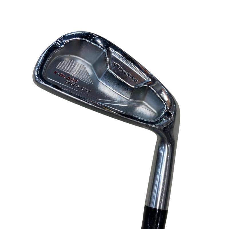 �s�n�t�q�r�s�`�f�d�@�w�|�a�k�`�c�d�@�X�O�T�@�b�a�@�V�r�i���{���F�V�{�Z�b�g�j