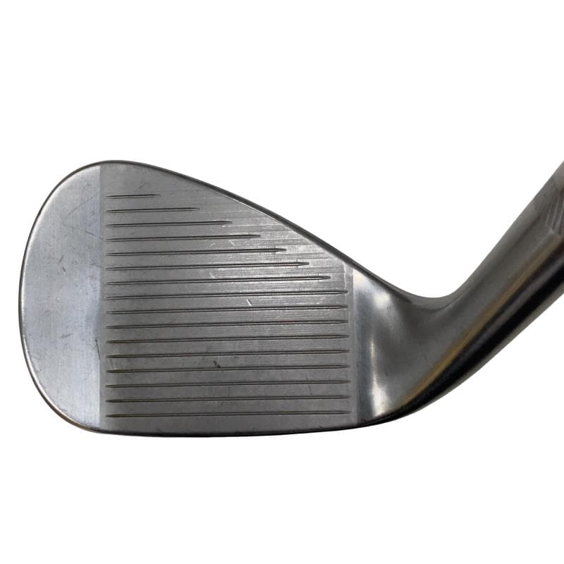 �u�n�j�d�x�@�r�o�h�m�@�l�h�k�k�d�c�@�r�l�P�O�@�c�A�[�N�����@�S�W°�^�P�O°�e