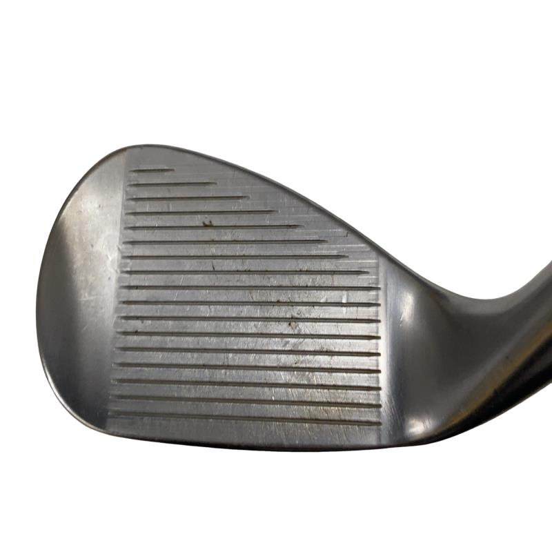 �u�n�j�d�x�@�r�o�h�m�@�l�h�k�k�d�c�@�r�l�P�O�@�c�A�[�N�����@�T�W°�^�O�W°�l