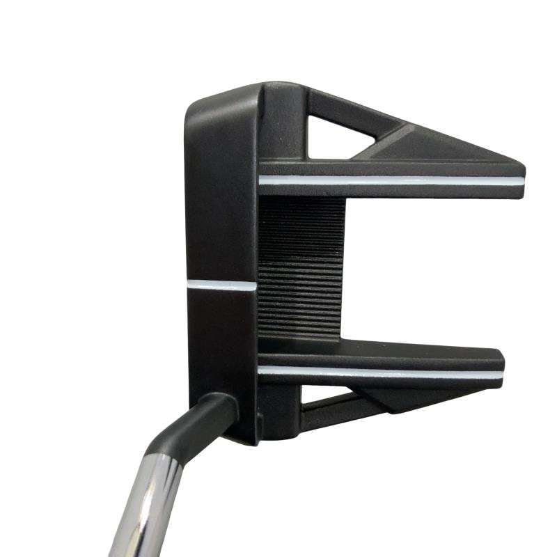 �j�h�m�f�@�m�n�u�`�|�S�O�@�V���[�g�X�����g�@�R�S�C���`