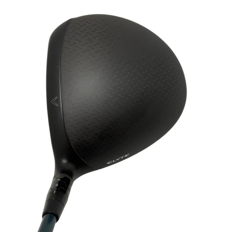 �d�k�x�s�d�@�w�@�P�O�D�T°