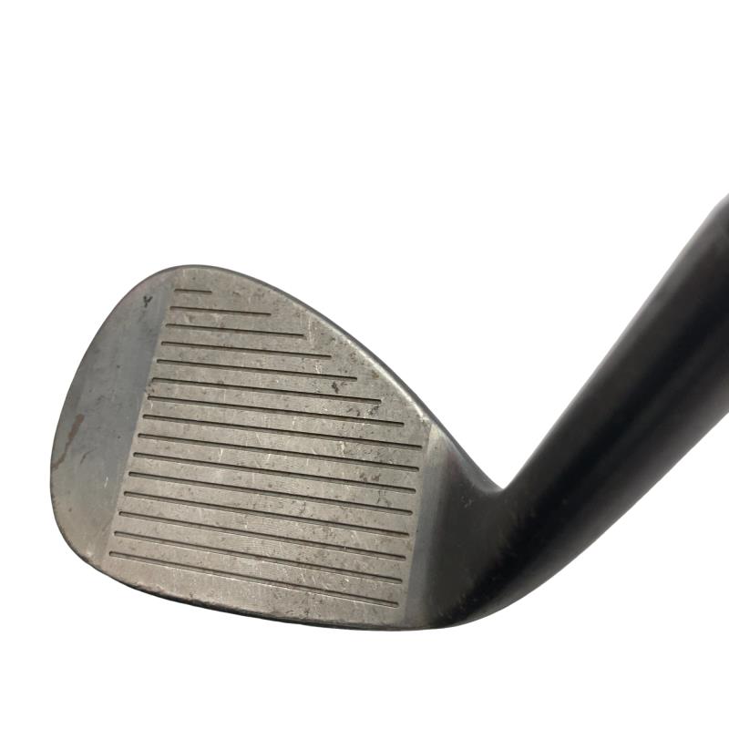 �q�`�b�@�a�k�`�b�j�@�s�o�@�T�W°�^�O�W°