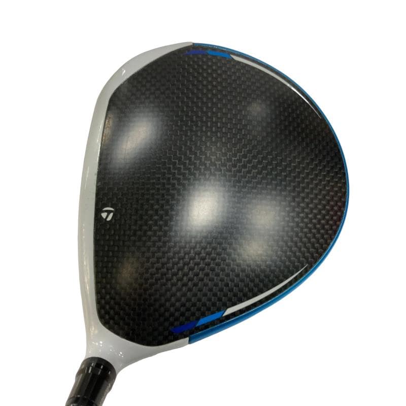 �r�h�l�Q�@�@�X°