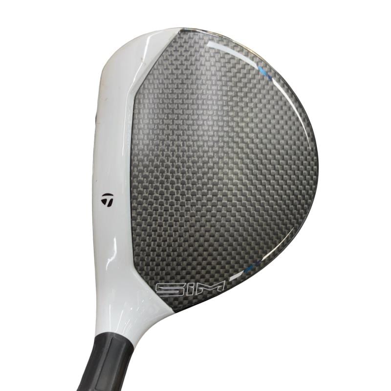 �r�h�l�@�l�`�w�@�T�v