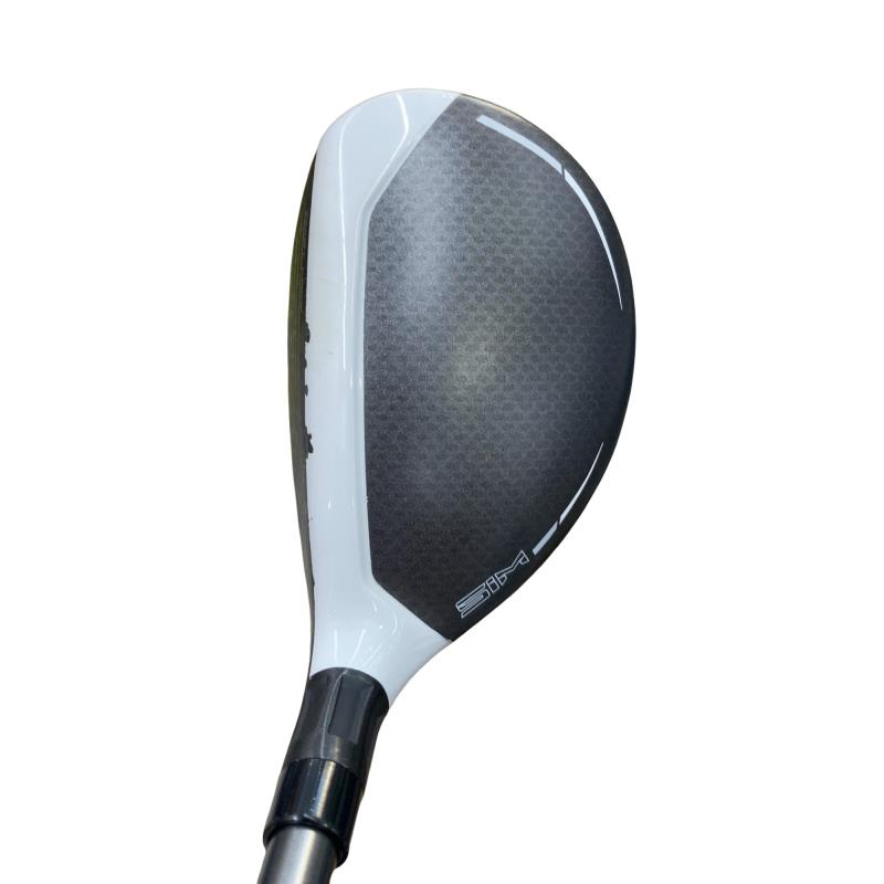 �r�h�l�@�l�`�w�@�t�S