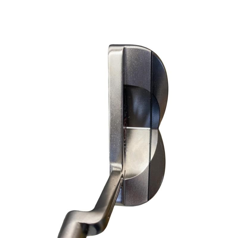 �a�k�`�b�j�@�r�d�q�h�d�r�@�s�n�t�q�@�c�d�r�h�f�m�r�@���w�@���S�@�R�S�C���`