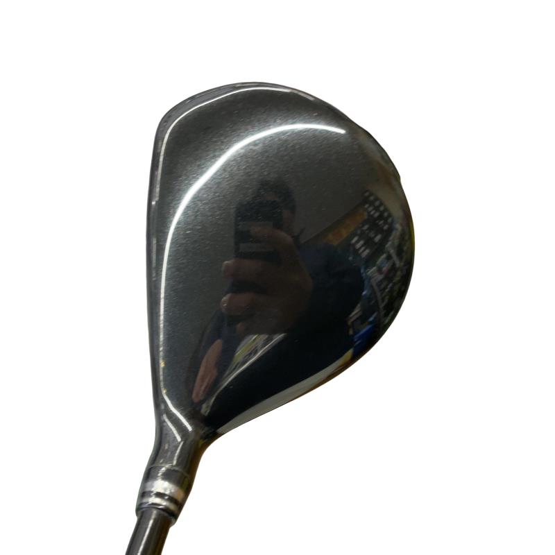 �w�w�h�n�@�e�n�q�f�d�c�i�Q�O�P�R�j�@�T�v