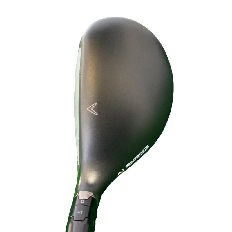 �o�`�q�`�c�x�l�@�`���@�r�l�n�j�d�@�t�S