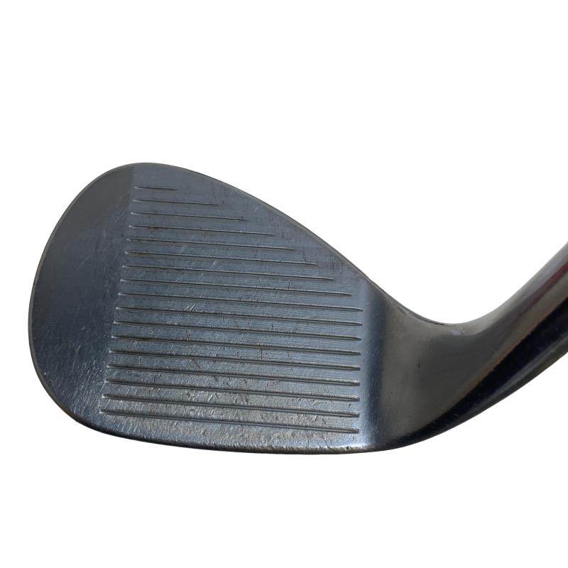 �u�n�j�d�x�@�r�o�h�m�@�l�h�k�k�d�c�@�r�l�W�@�c�A�[�N�����@�T�W°�^�O�W°�l