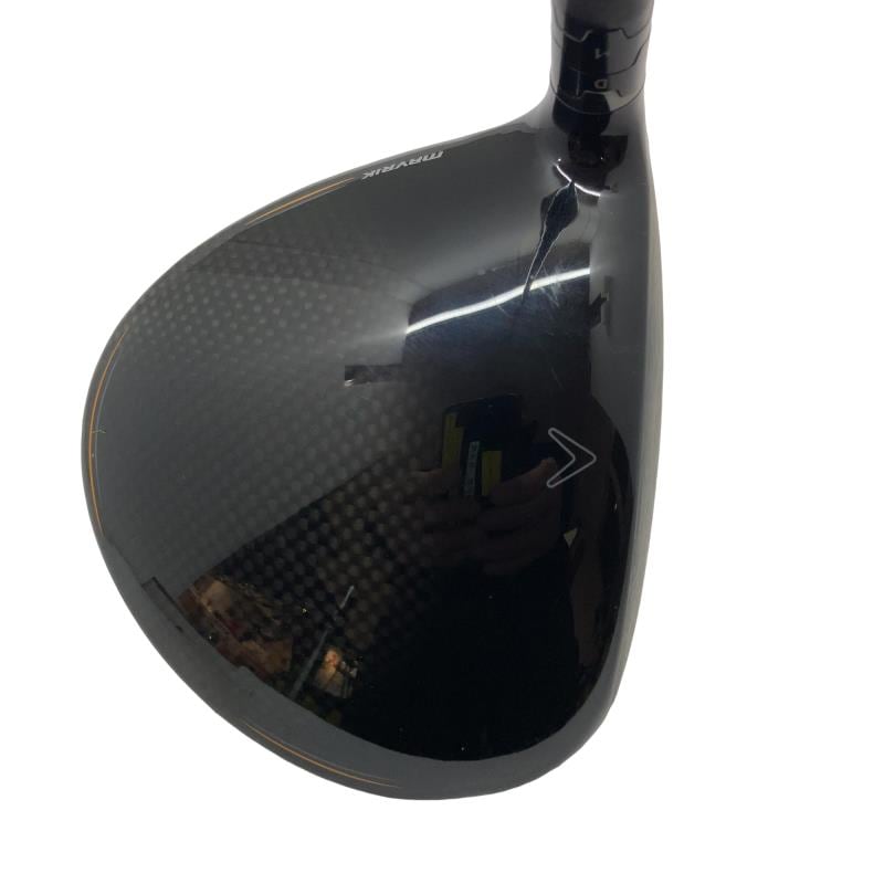 �l�`�u�q�h�j�@�@�X°