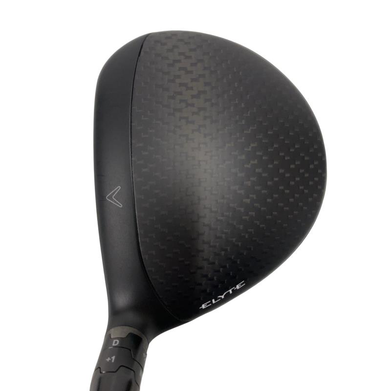 �d�k�x�s�d�@�@�R�g�k