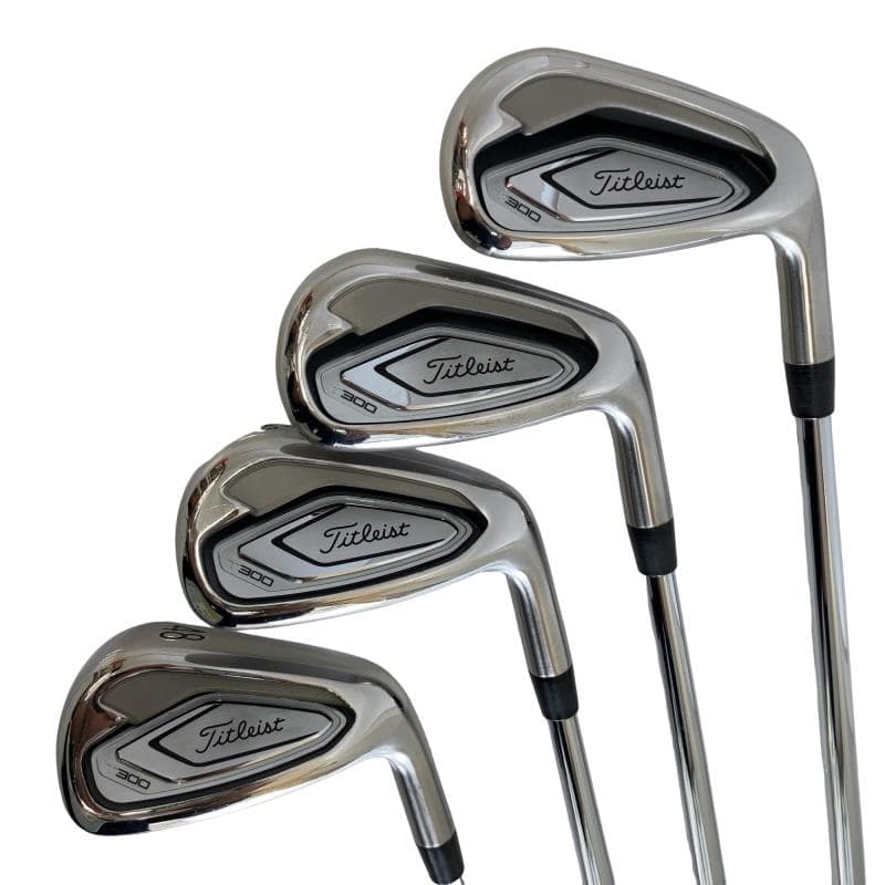 �s���������������@�s�R�O�O�@�W�r�i���{���F�W�{�Z�b�g�j