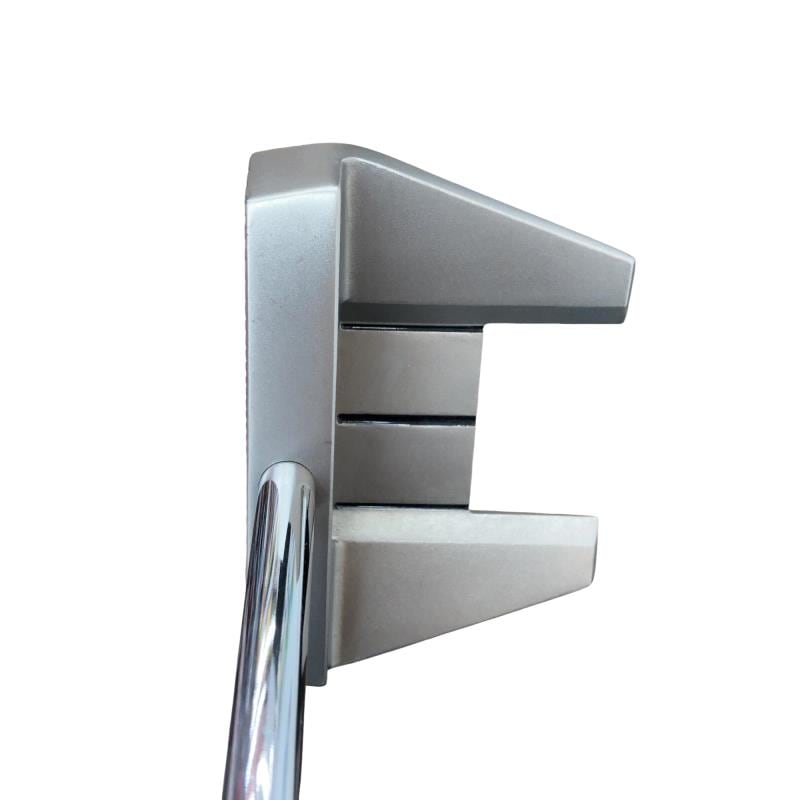 �b�����������������@�g�a�@�r�n�e�s�@�Q�@�P�P�b�@�R�S�C���`