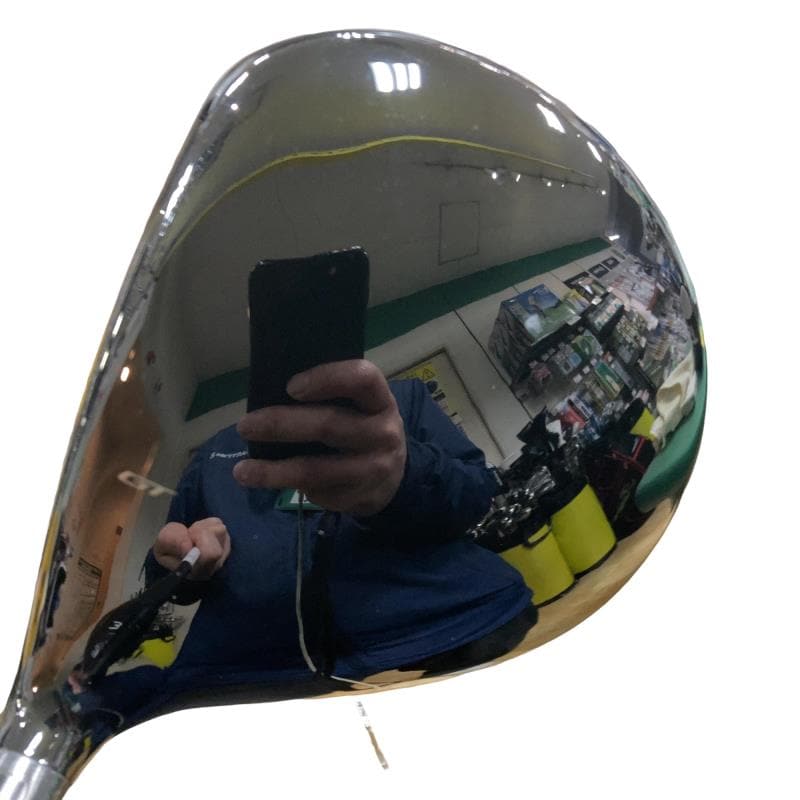 �f�s�Q�W�O�@�P�R°