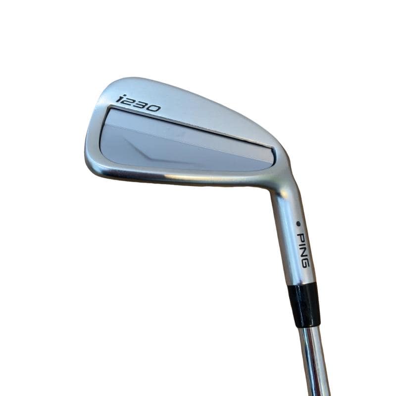 ���Q�R�O�@�U�r�i���{���F�U�{�Z�b�g�j