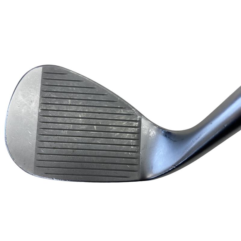 �o�h�m�f�@�f�k�h�c�d�@�S�D�O�@�T�Q°�^�P�Q°�@�r