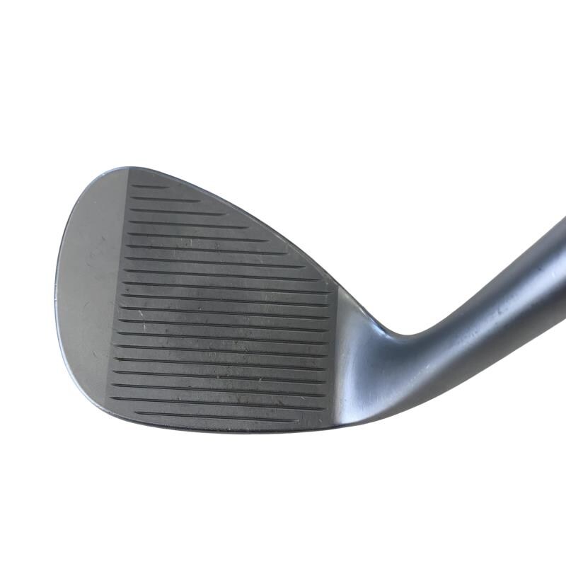 �o�h�m�f�@�f�k�h�c�d�@�e�n�q�f�d�c�@�o�q�n�@�T�X°�^�O�W°�@�r�i�A�[�R�X�����j