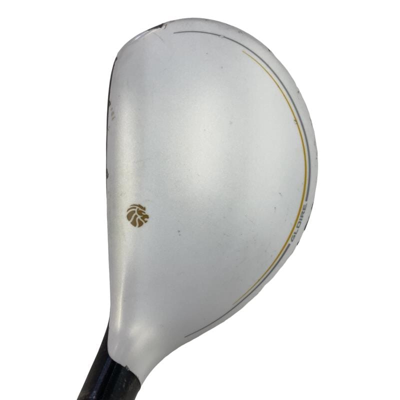 �f�k�n�h�q�d�@���[�e�B���e�B�@�t�S