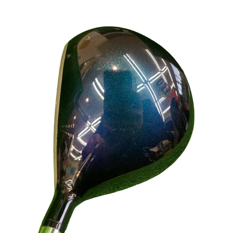 �w�w�h�n�i�Q�O�P�S�j�@�V�v