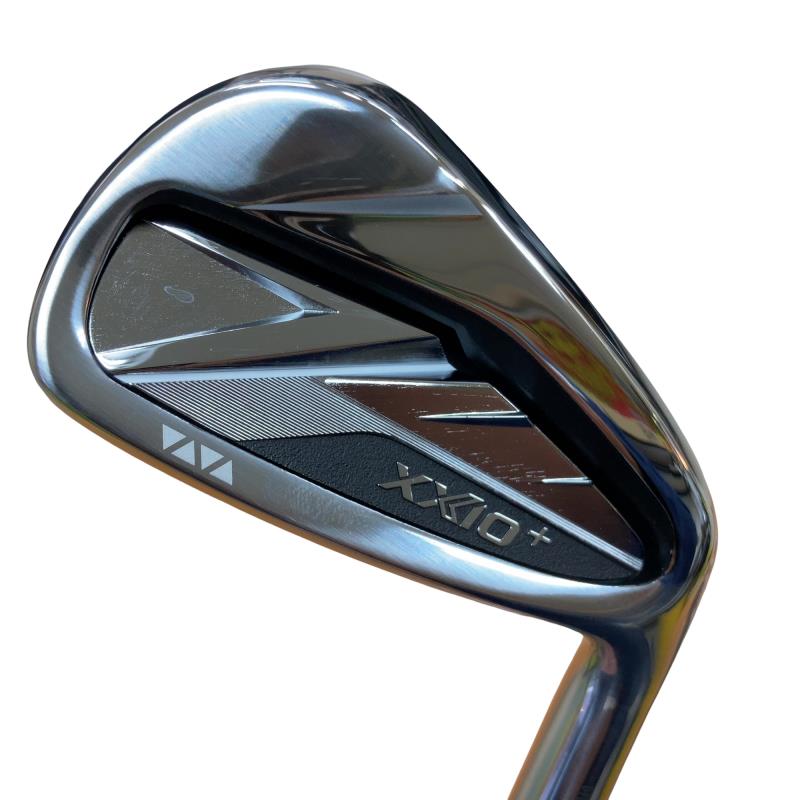 �w�w�h�n�i�Q�O�Q�U�j�@�v���X�@�T�r�i���{���F�T�{�Z�b�g�j