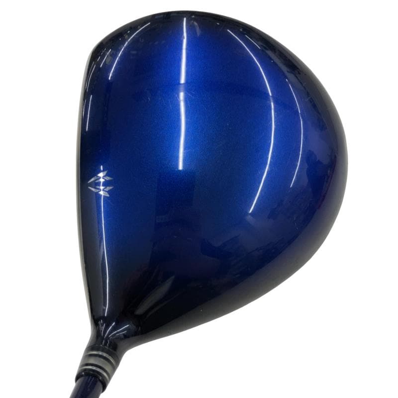 �w�w�h�n�i�Q�O�P�W�j�@�P�P�D�T°