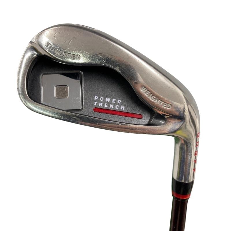 �n�m�n�e�e�i�Q�O�P�U�j�@�`�j�`�@�T�r�i���{���F�T�{�Z�b�g�j