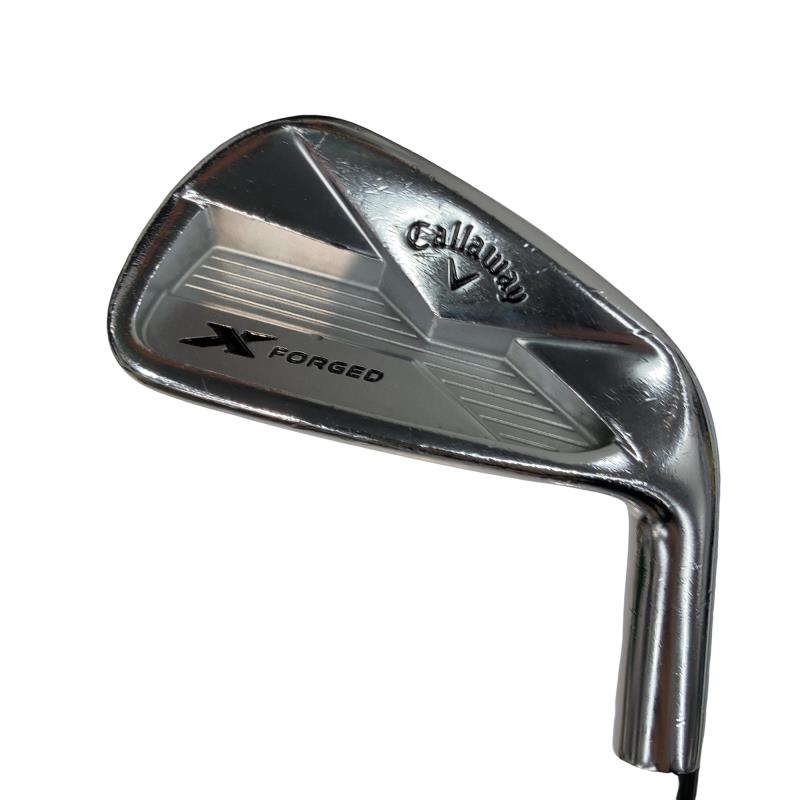 �w�@�e�n�q�f�d�c�i�Q�O�P�W�j�@�U�r�i���{���F�U�{�Z�b�g�j